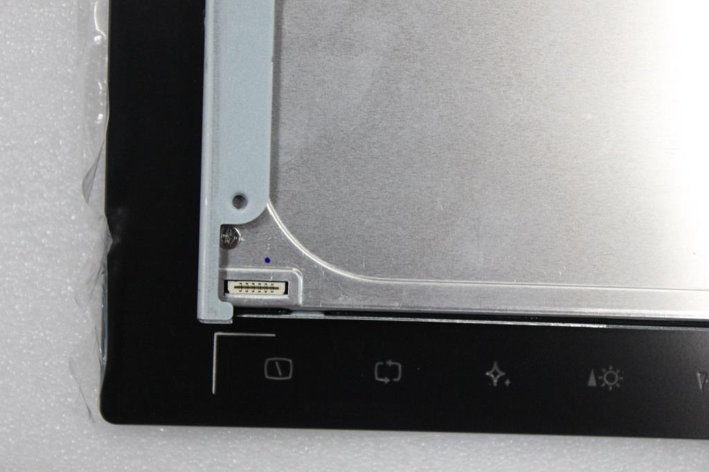 Lenovo Replacement Part - 90400005