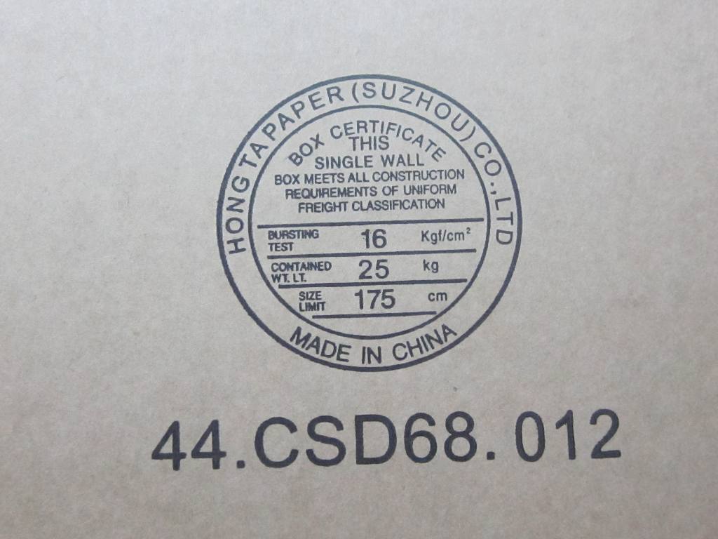 Lenovo Replacement Part - 71Y9537