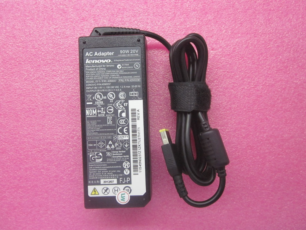 Lenovo Replacement Part - 45N0238