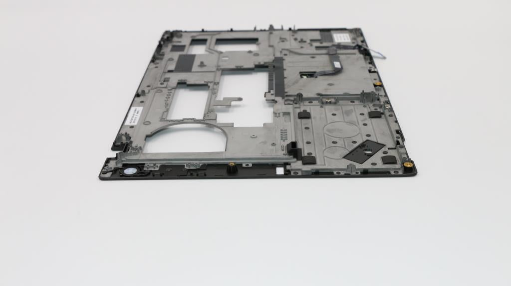 Lenovo Bz Bezels/Doors - 04X0812