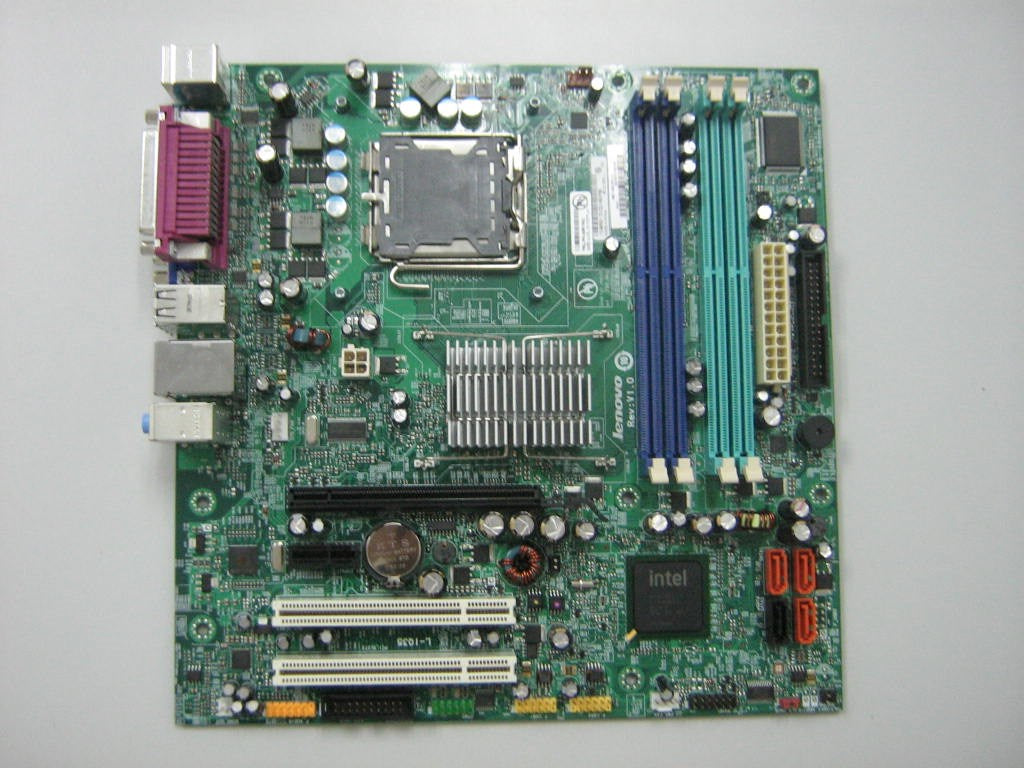 Lenovo 46R1842 - Part