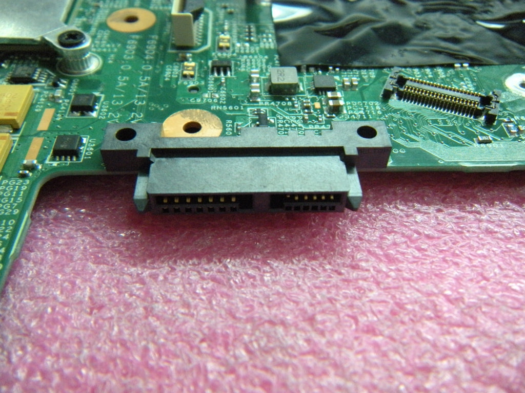 Lenovo 04W6671 - Part