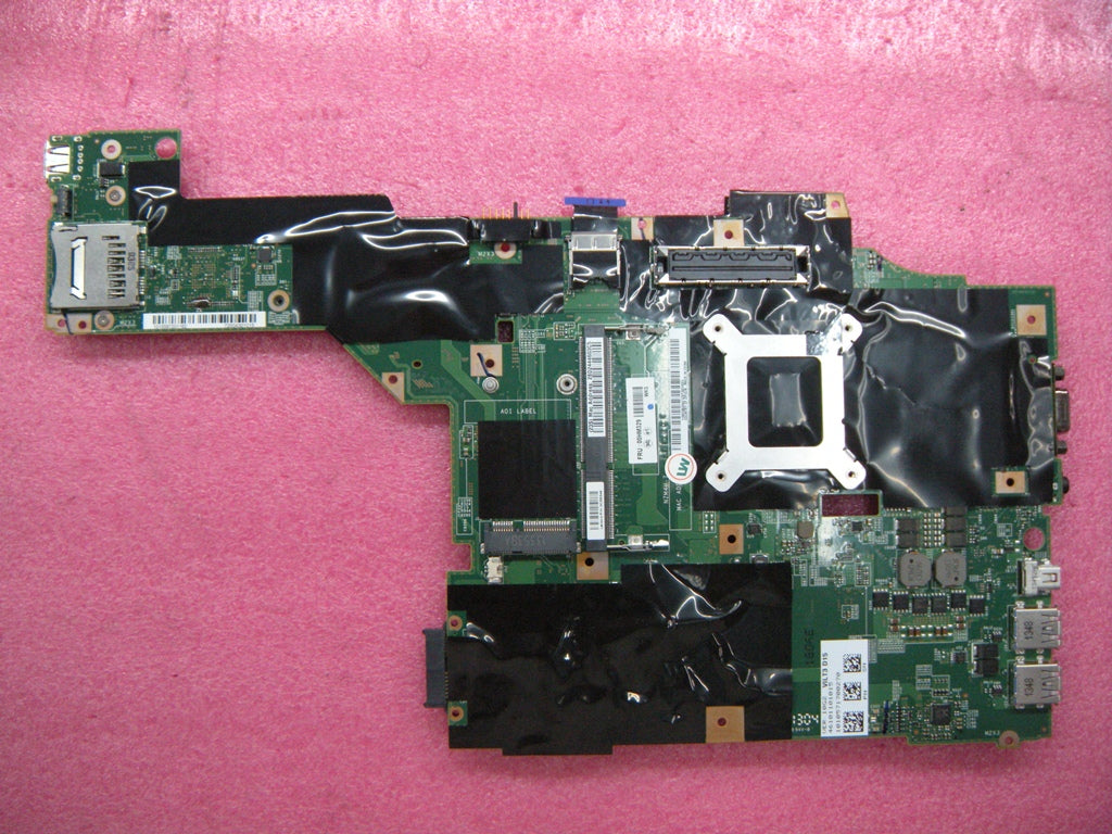 Lenovo Replacement Part - 00Hm329