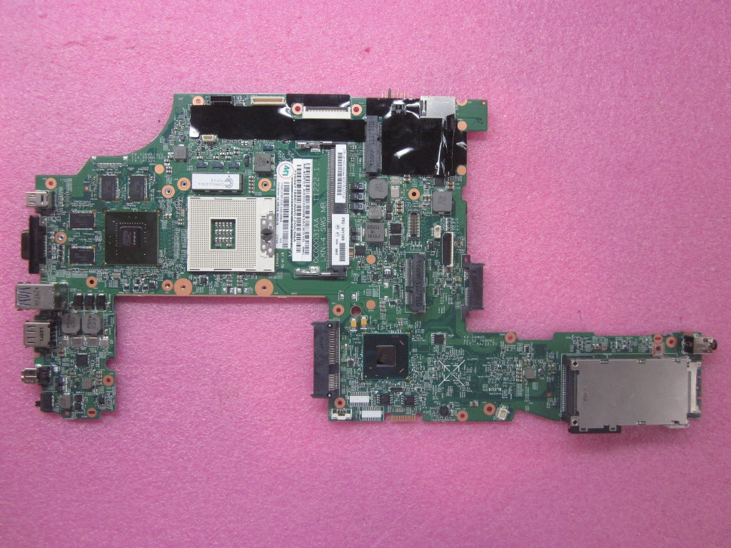 Lenovo 04Y1888 - Part