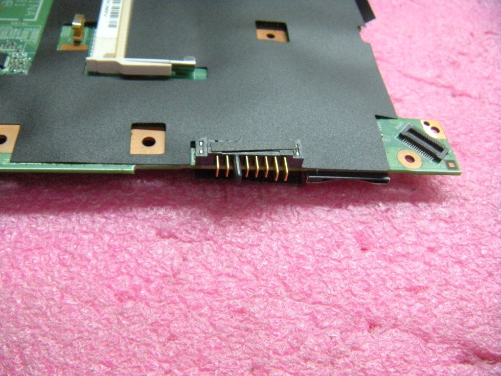 Lenovo Pl System Boards - 63Y1878