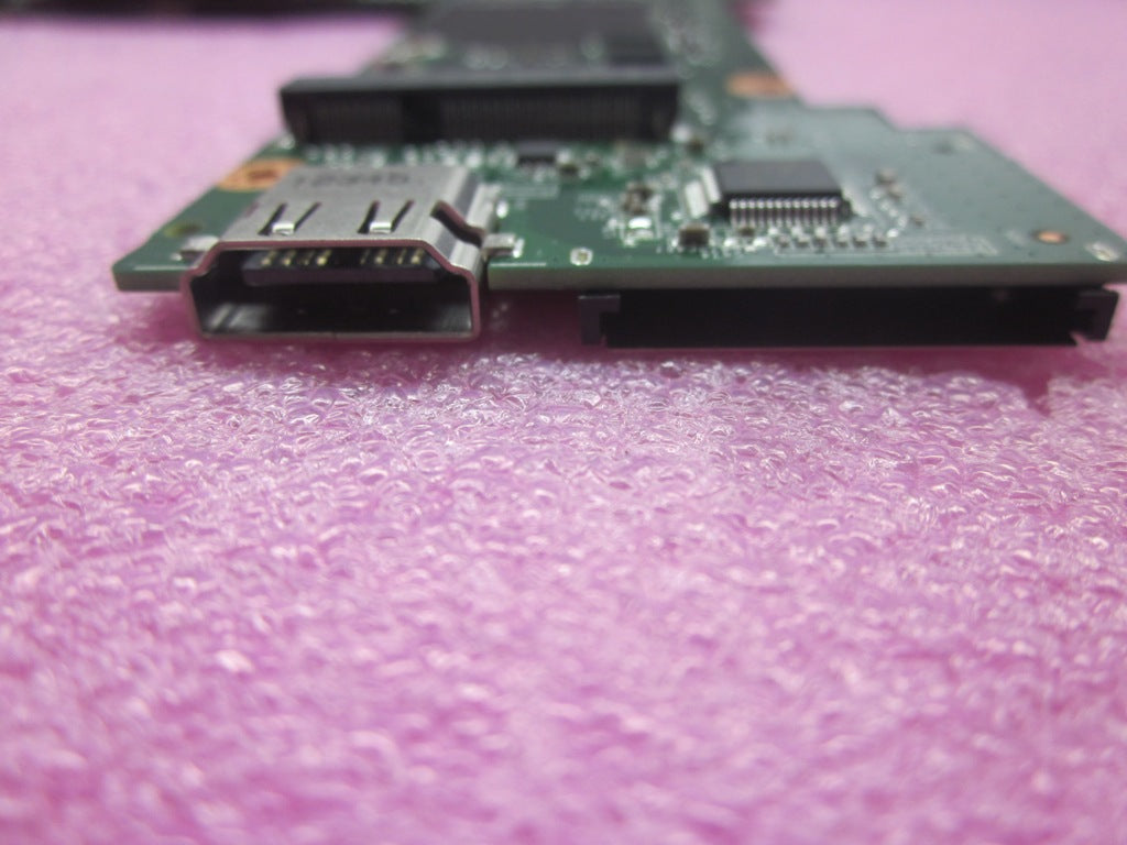Lenovo Cdpop Planar Amd E2-1800 W8P - 04Y1126