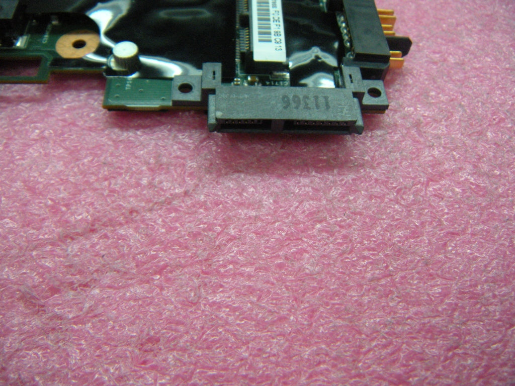 Lenovo Replacement Part - 63Y1914
