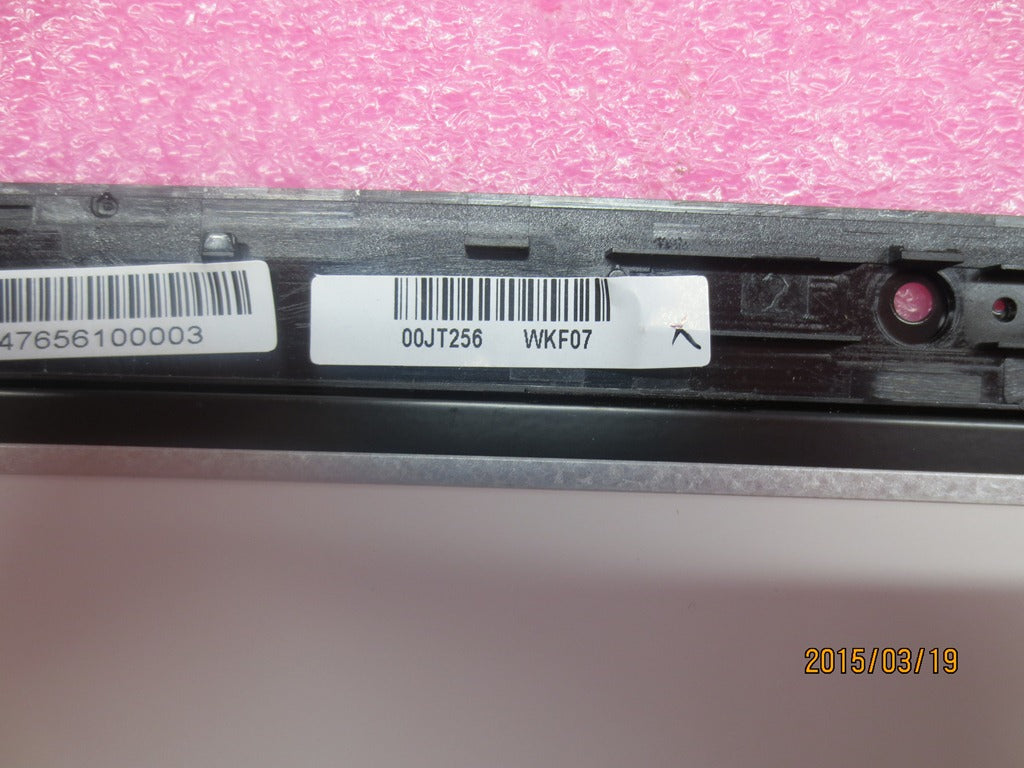 Lenovo Lcd Assembly - 00JT256