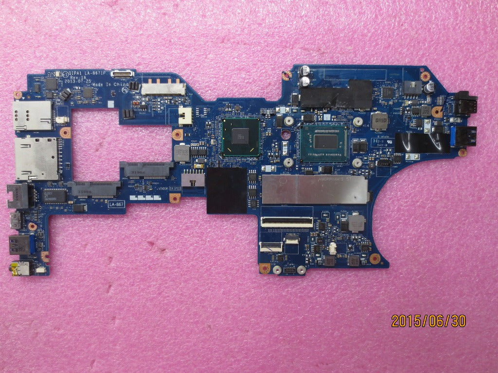 Lenovo 04X0600 - Part