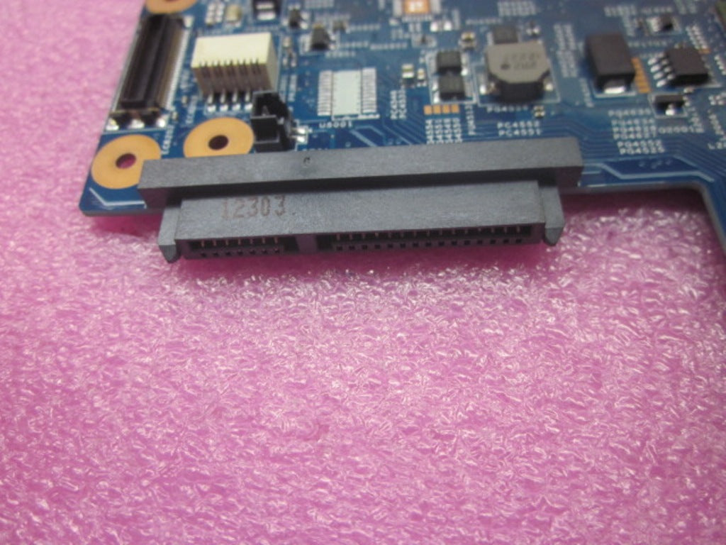 Lenovo Pl System Boards - 04Y1155