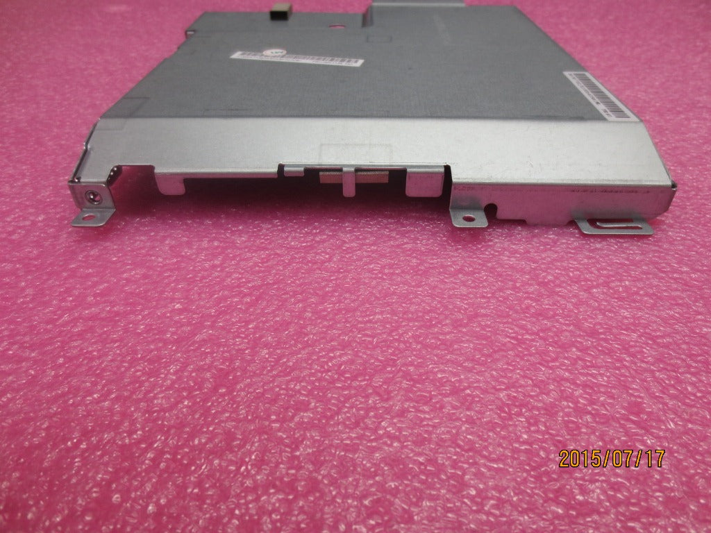 Lenovo Ma Mechanical Assemblies - 00KT136