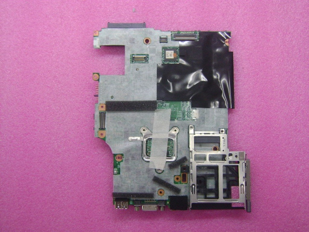 Lenovo 75Y4029 - Part