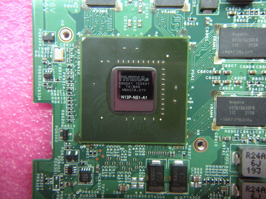 Lenovo 04W3566 - Part