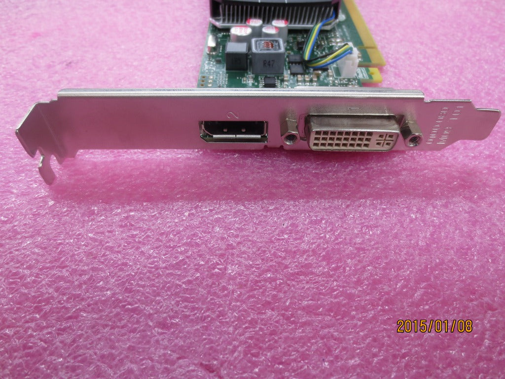 Lenovo 00FC859 Vc Video Cards