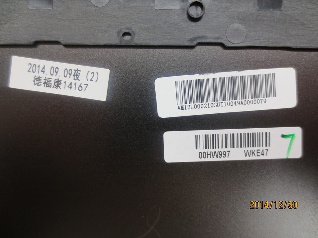 Lenovo Replacement Part - 00Hw997