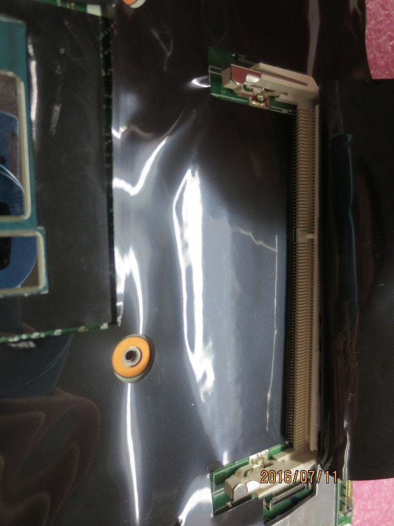 Lenovo Mb - 04X3955