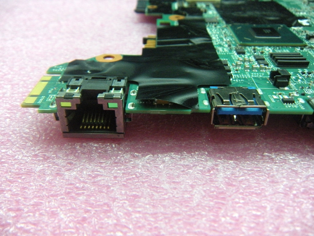 Lenovo Replacement Part - 04X1591
