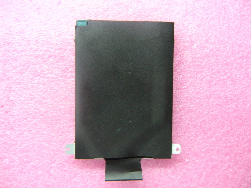 Lenovo Lenovo Part @ - 04W1264