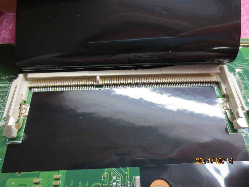 Lenovo System Boards - 00HW213