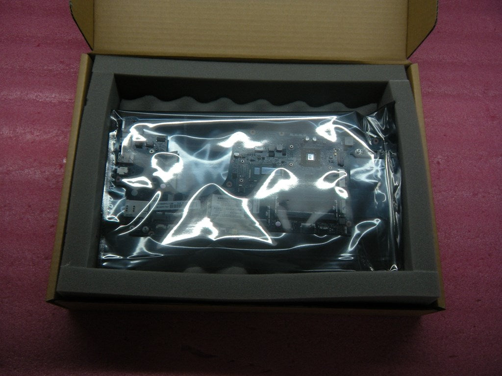 Lenovo Replacement Part - 04X5130