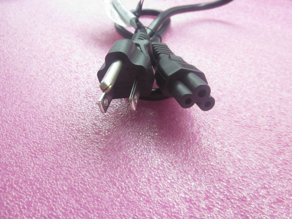 Lenovo Power Cable - 42T5156