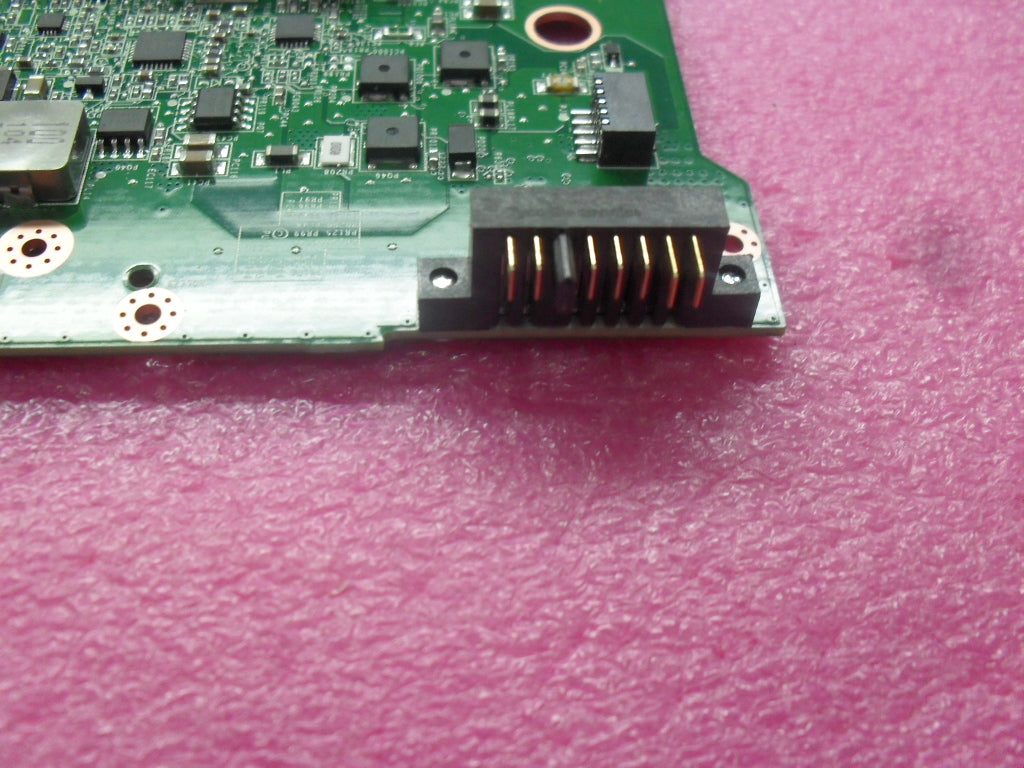 Lenovo 04W0384 - Part