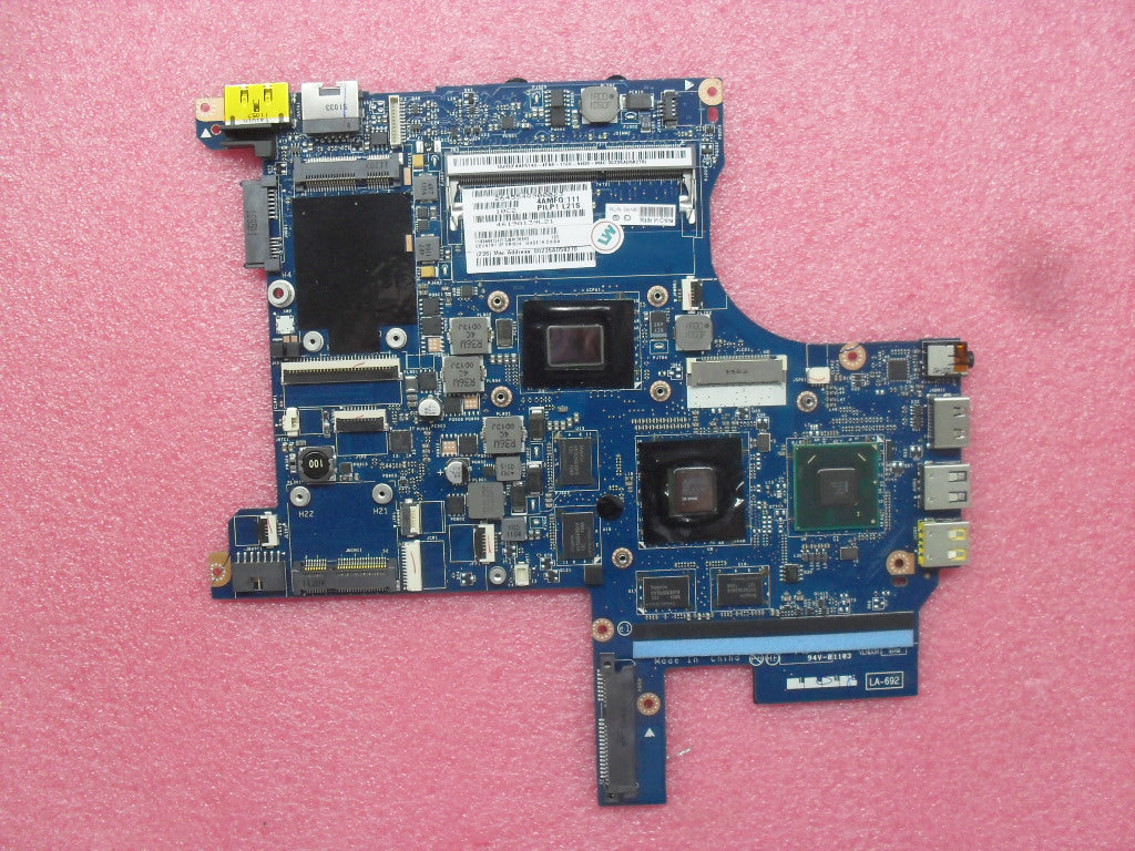 Lenovo 04W1485 - Part