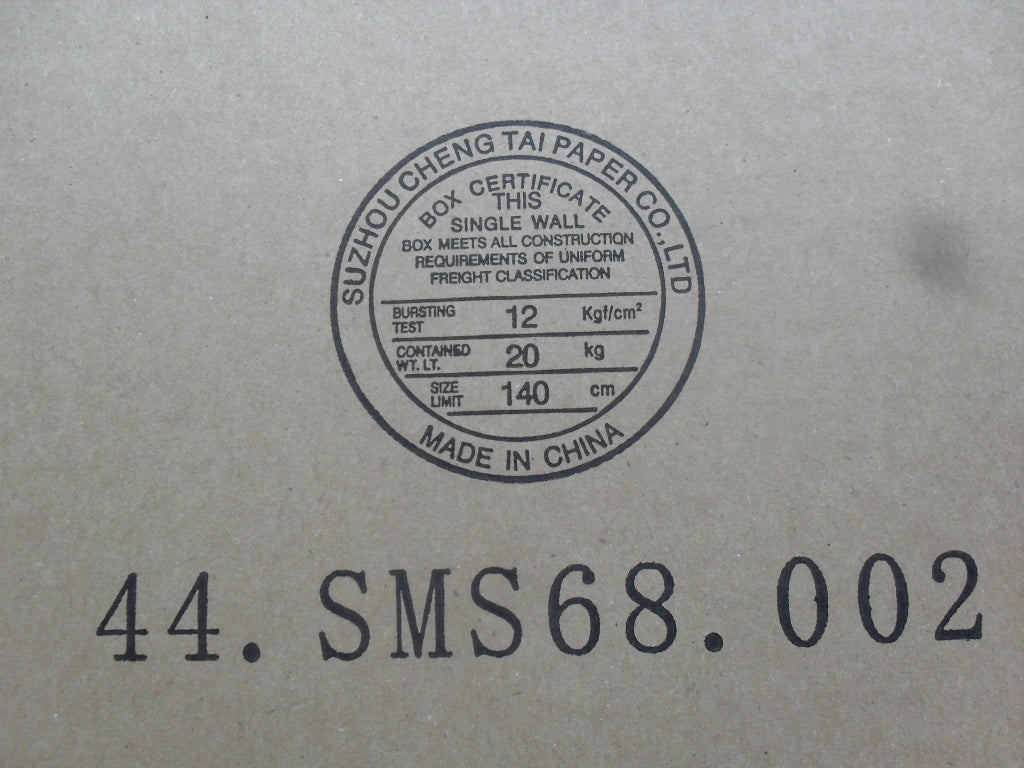 Lenovo 63Y1543 - Part
