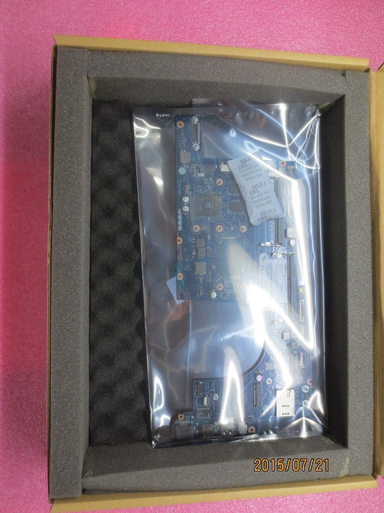 Lenovo Replacement Part - 00Hw344