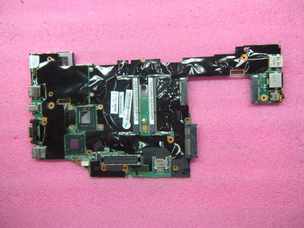 Lenovo 04W6706 - Part