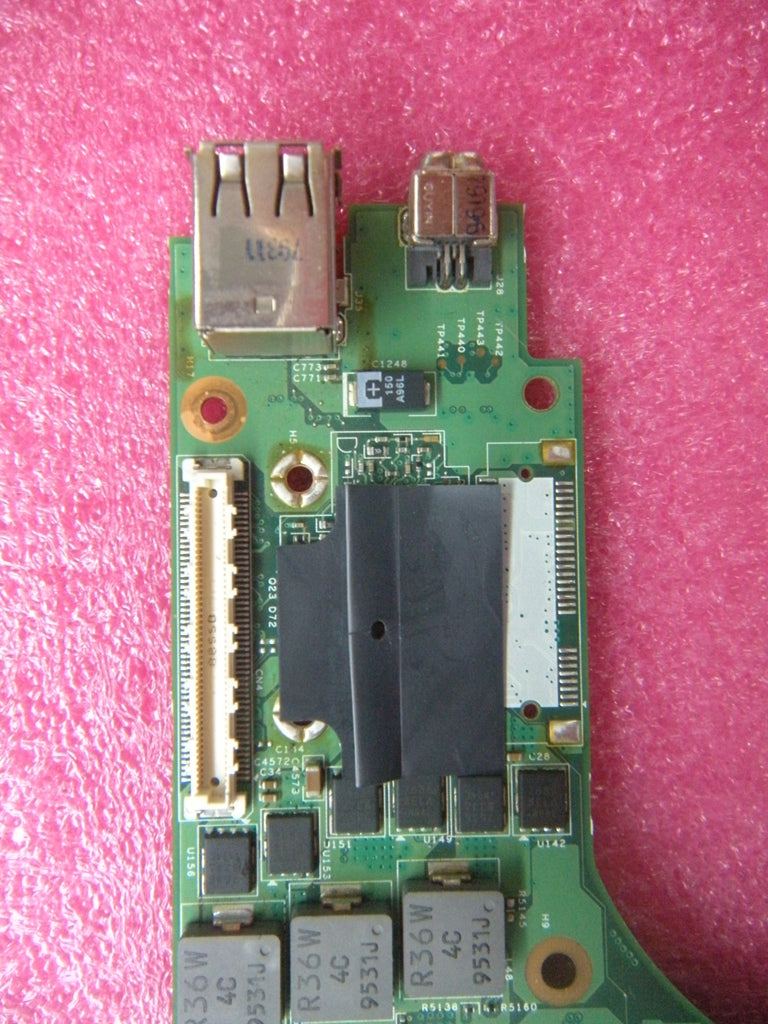 Lenovo System Boards - 42W8199