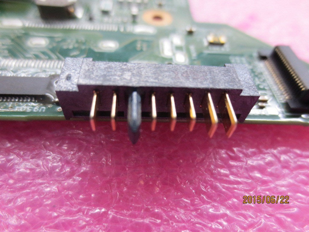 Lenovo Replacement Part - 00Hm550