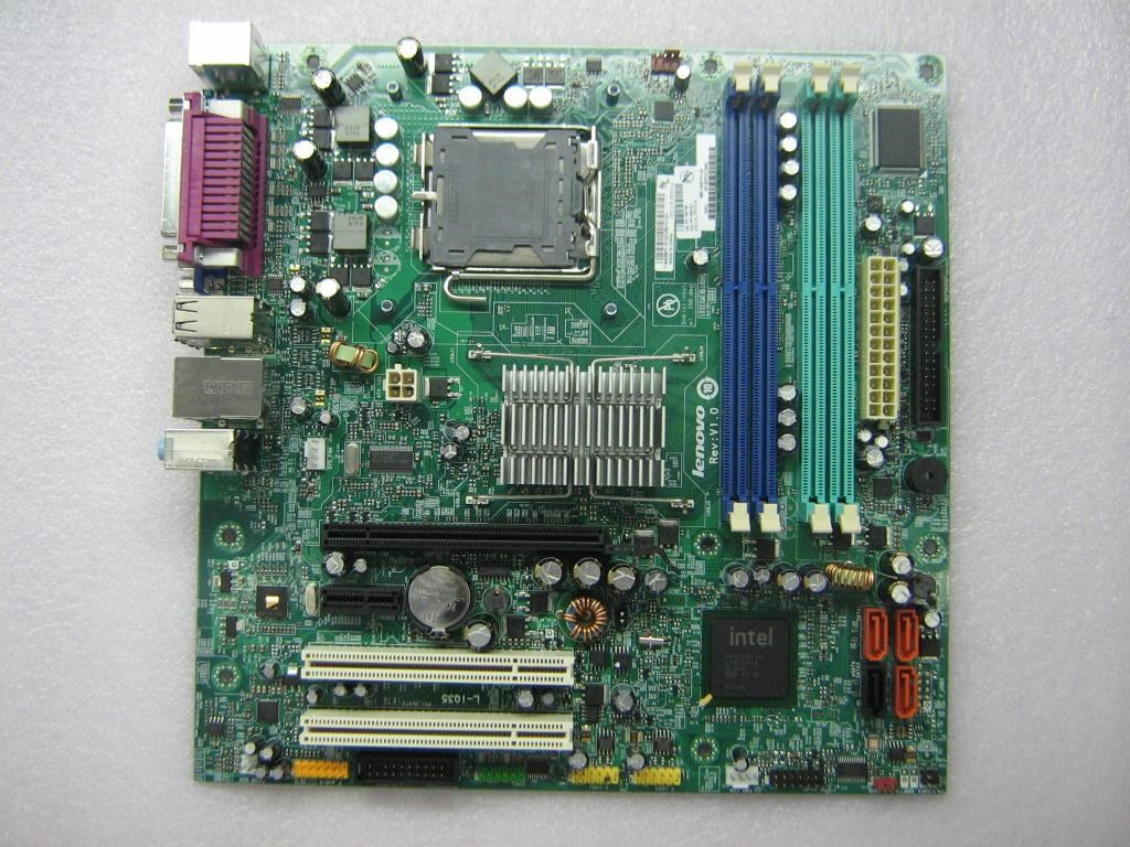 Lenovo 45R5312 - Part
