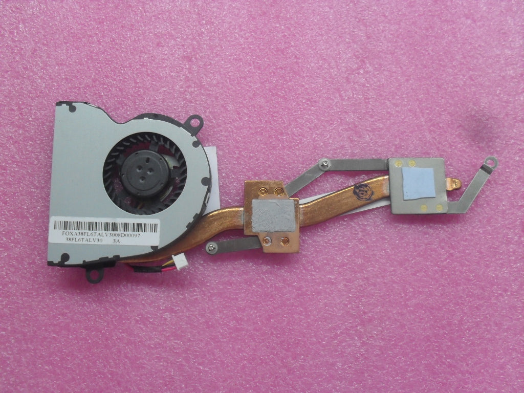 Lenovo 04W0275 - Part