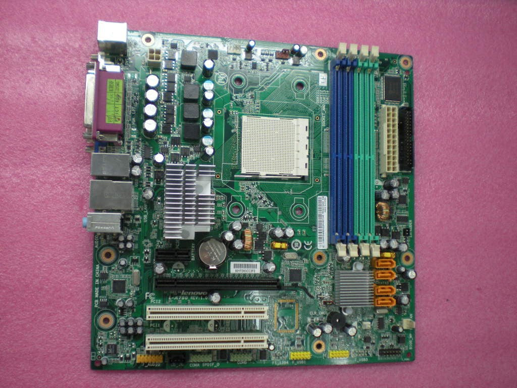 Lenovo 64Y5469 - Part