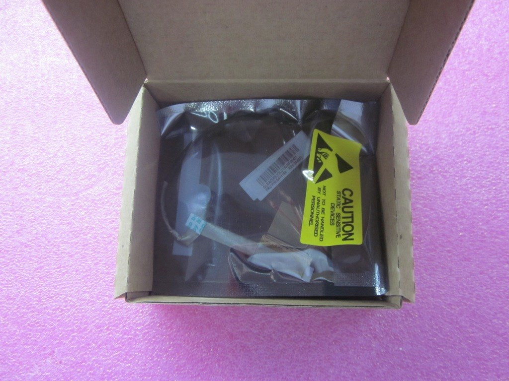 Lenovo La Lcd Parts - 04Y1194