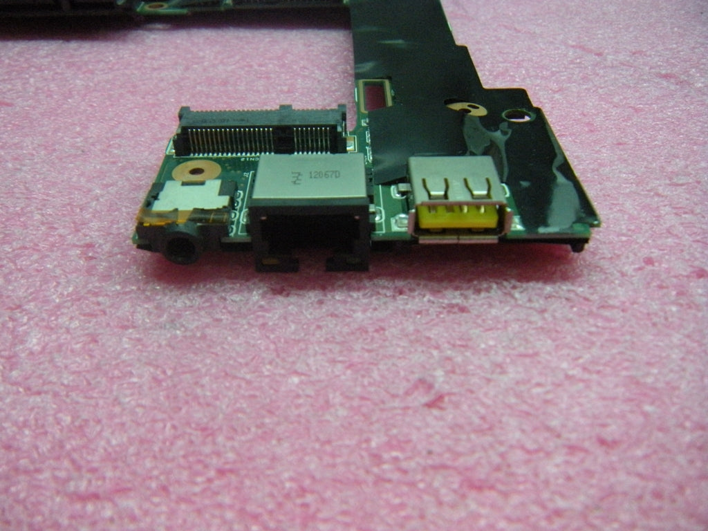 Lenovo 04W6686 - Part