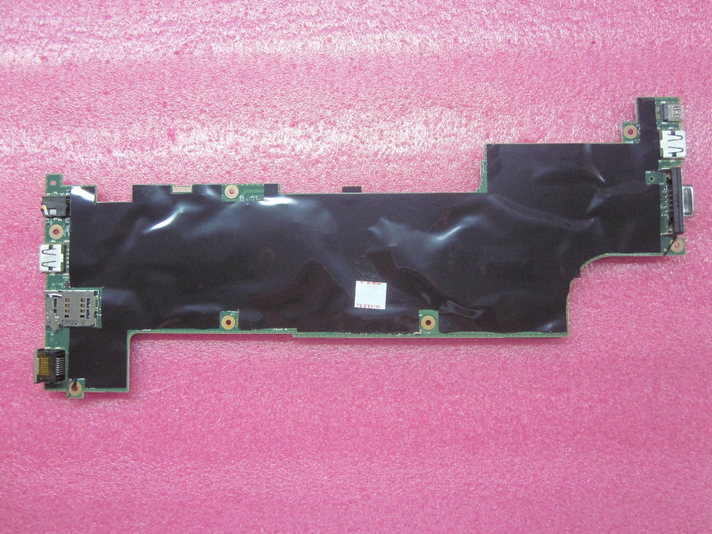 Lenovo Mb - 04X0859