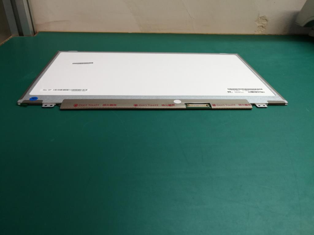 Lenovo 04W3708 - Part