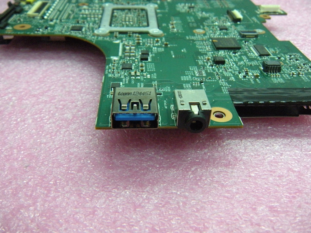 Lenovo Pl System Boards - 04X3695