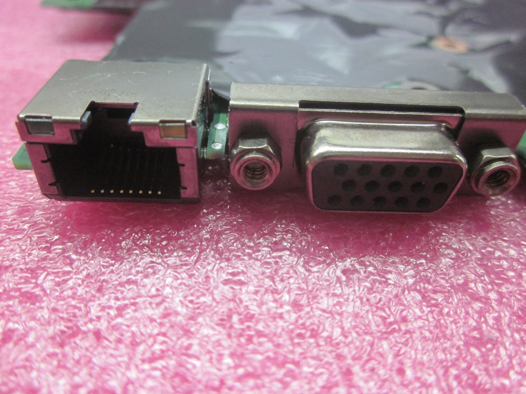 Lenovo Replacement Part - 04X0784