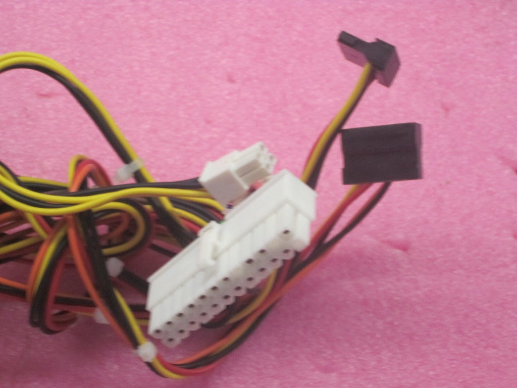 Lenovo 54Y8819 - Part