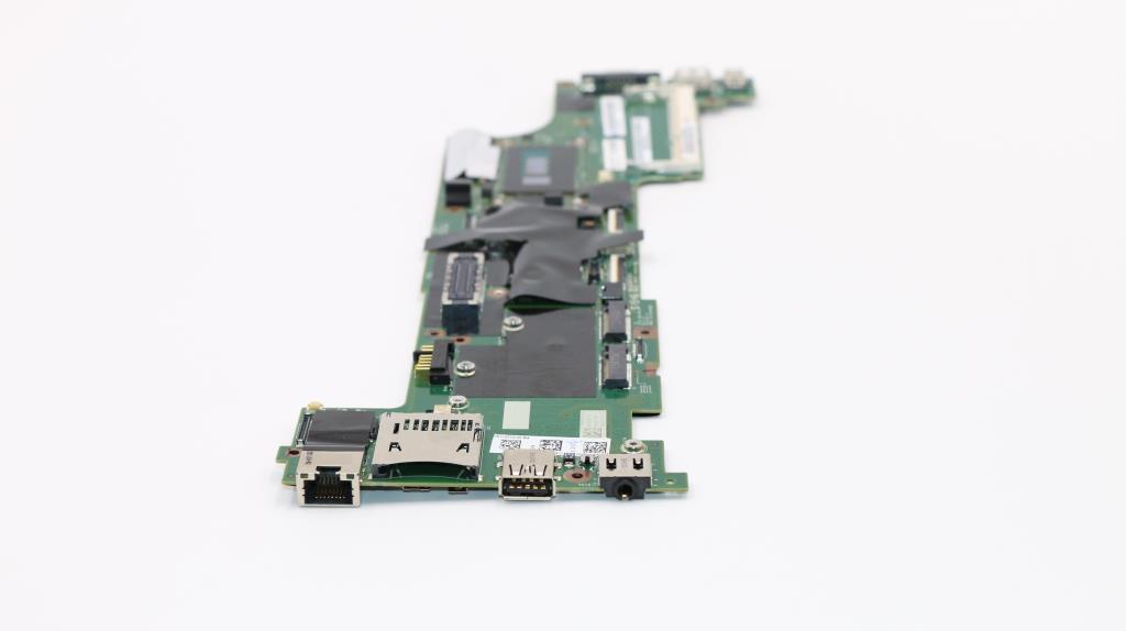 Lenovo Pl System Boards - 00HT378