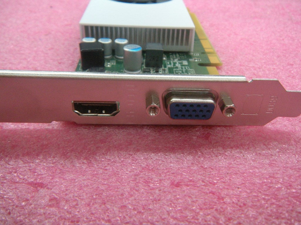 Lenovo 03T7148 Vc Video Cards