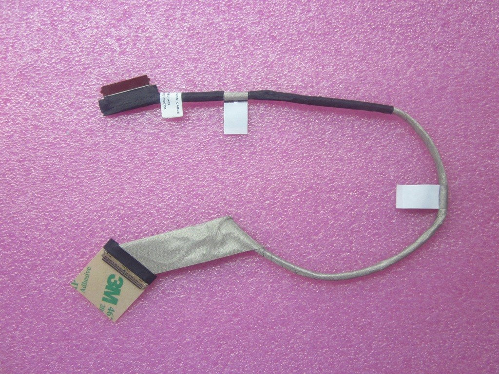 Lenovo Ct Cables Internal - 04W6976