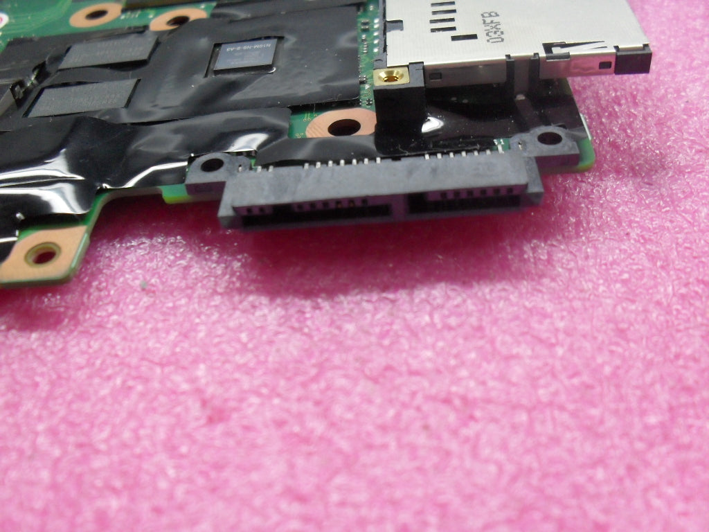 Lenovo Pl System Boards - 04W1904