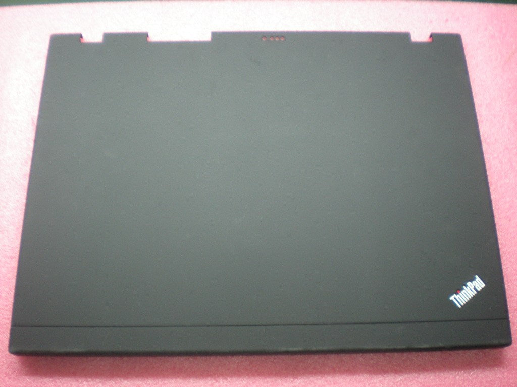 Lenovo Cover Lcd Cvr 17 - 60Y4915