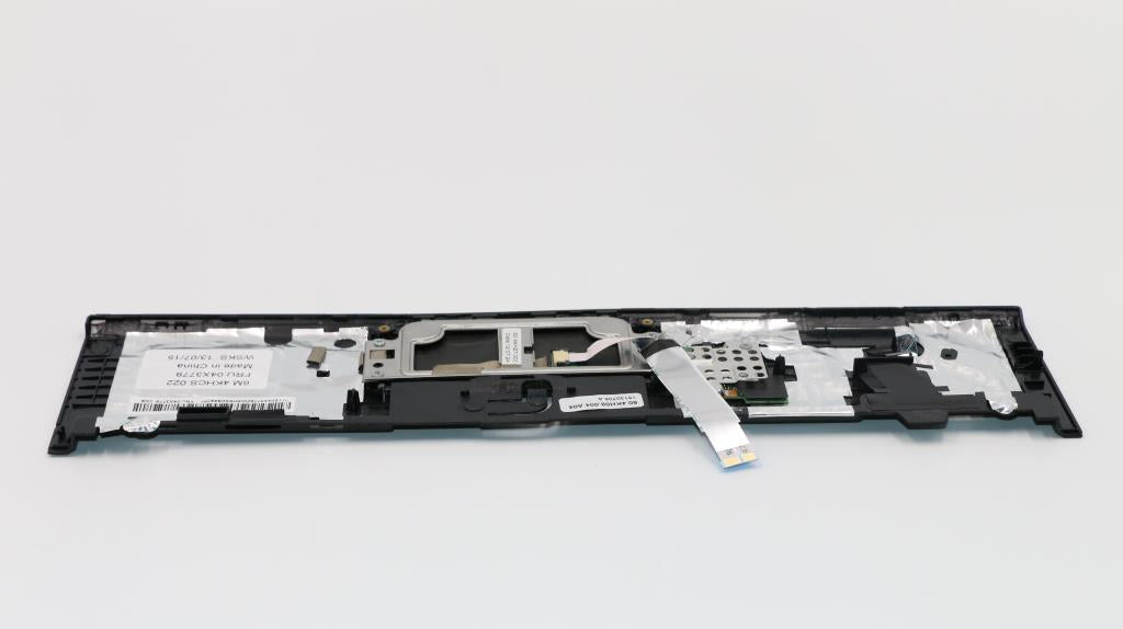 Lenovo 04X3779 - Part