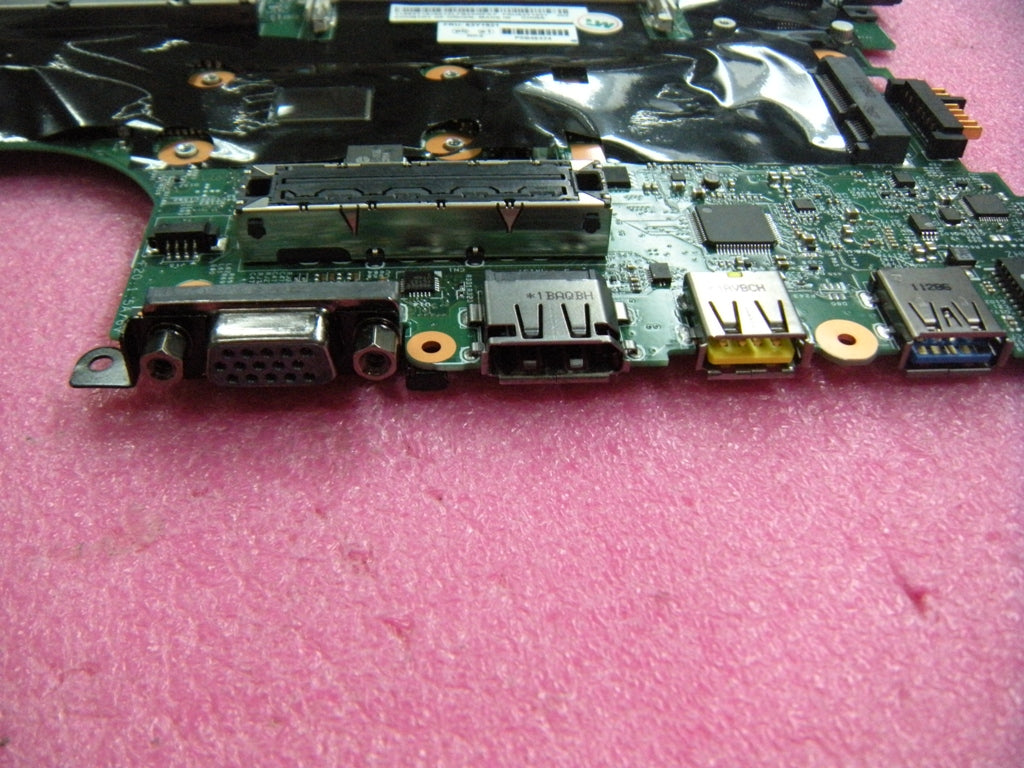 Lenovo Pl System Boards - 63Y1921