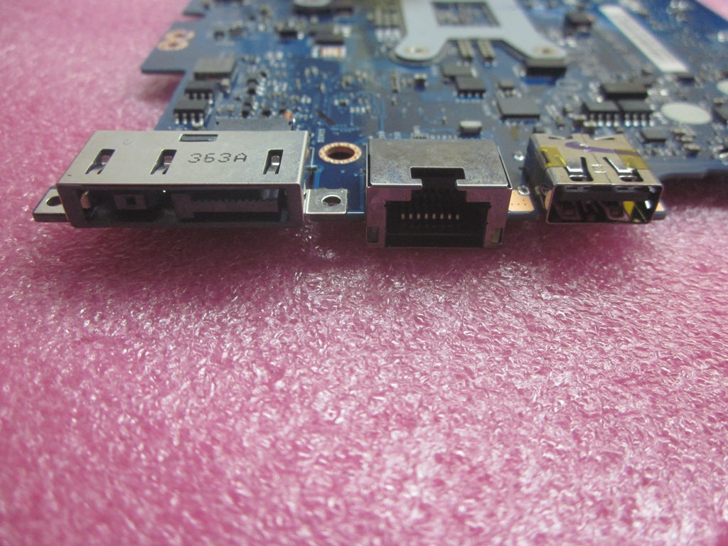 Lenovo Replacement Part - 04X1999
